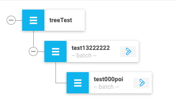 npm install from github tree